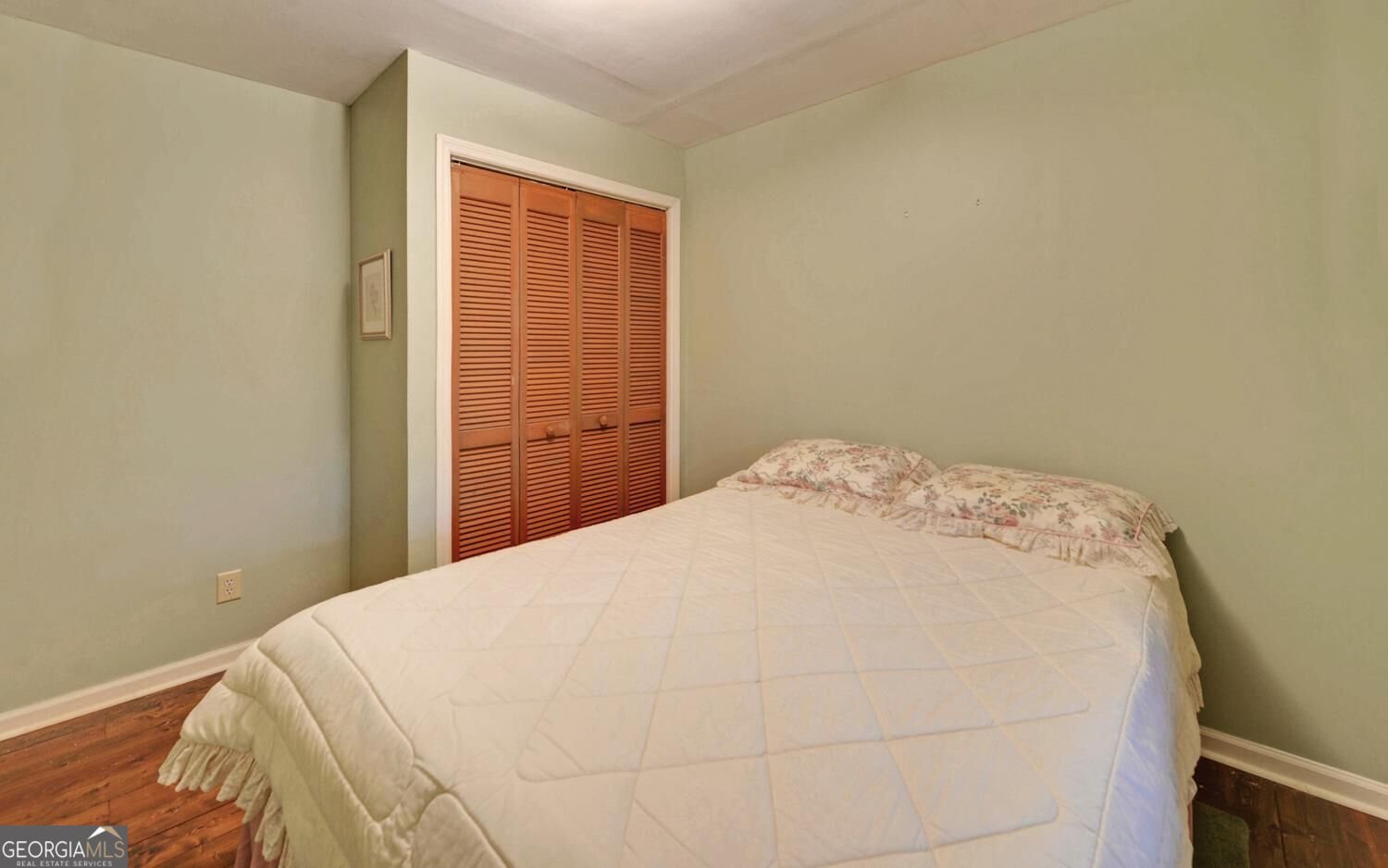 447 Emerald Ridge Dahlonega - Photo 74