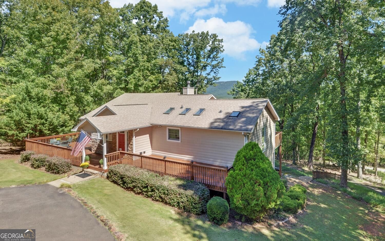 447 Emerald Ridge Dahlonega - Photo 78