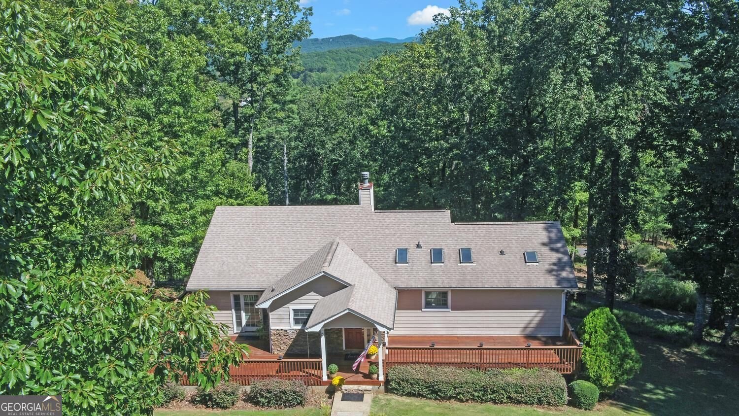 447 Emerald Ridge Dahlonega - Photo 79