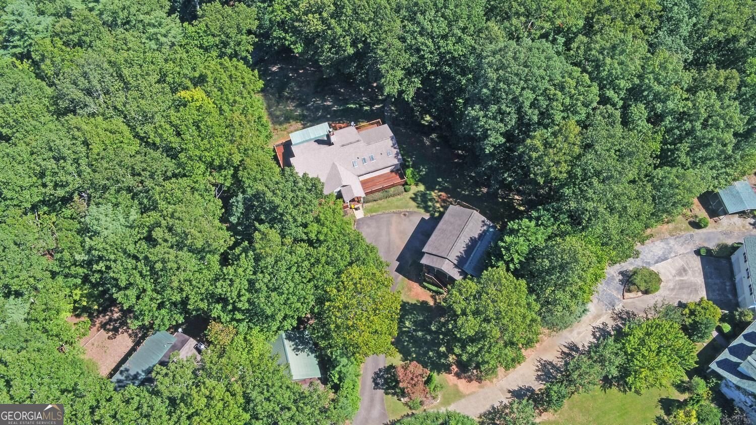 447 Emerald Ridge Dahlonega - Photo 80