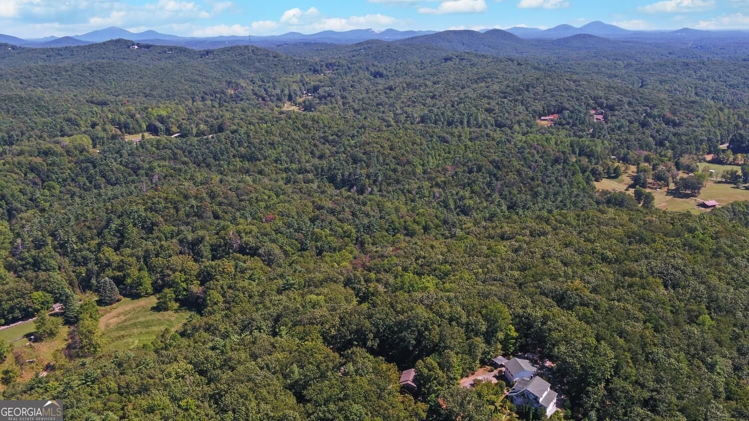 447 Emerald Ridge Dahlonega - Photo 81