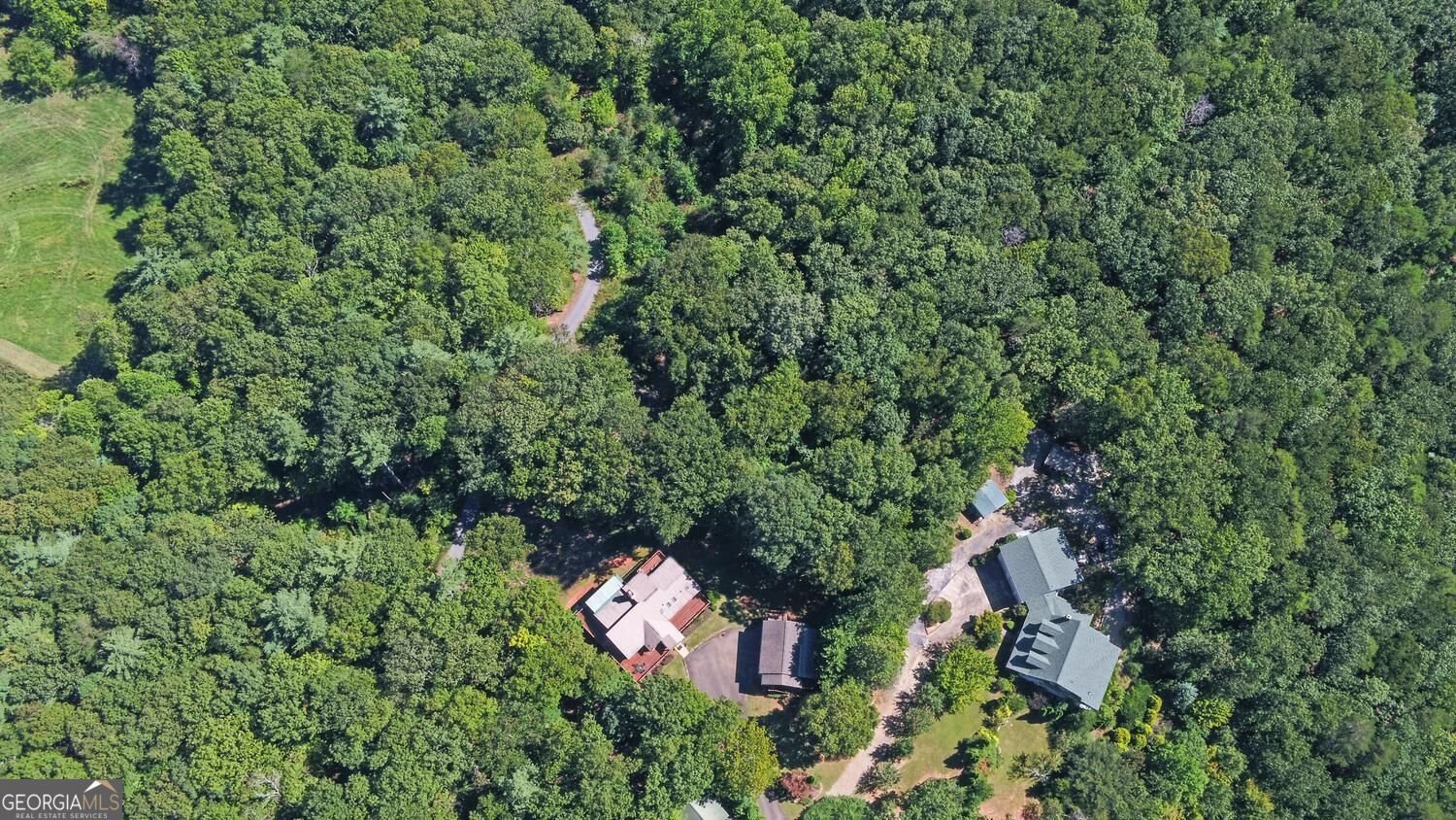 447 Emerald Ridge Dahlonega - Photo 83