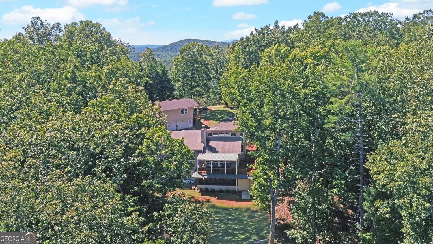 447 Emerald Ridge Dahlonega - Photo 90