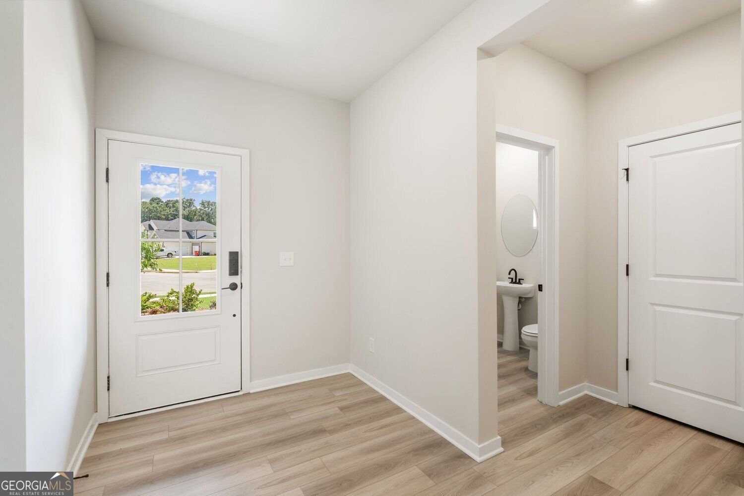 401 Amberleaf Cove McDonough - Photo 10