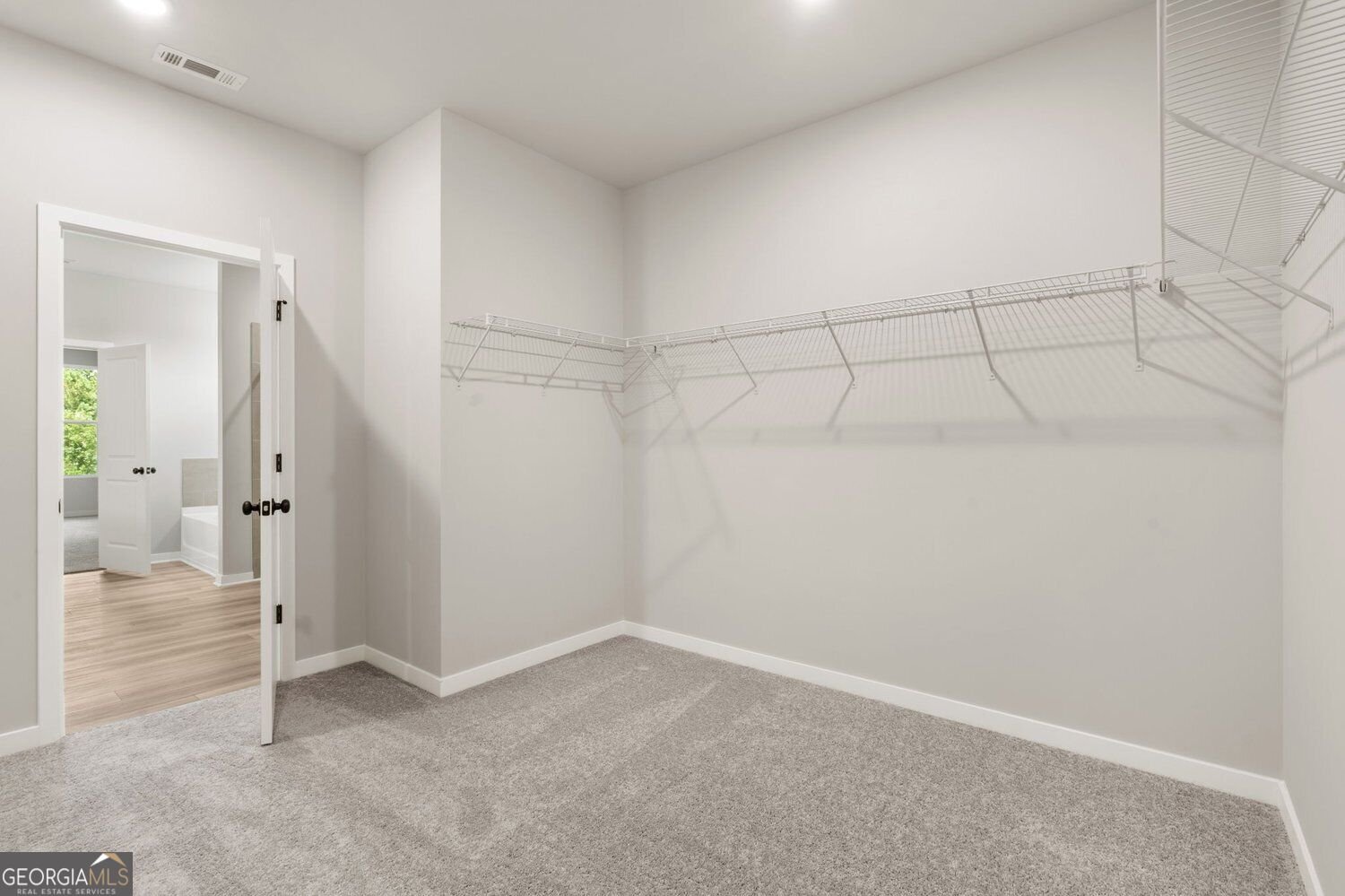 401 Amberleaf Cove McDonough - Photo 16
