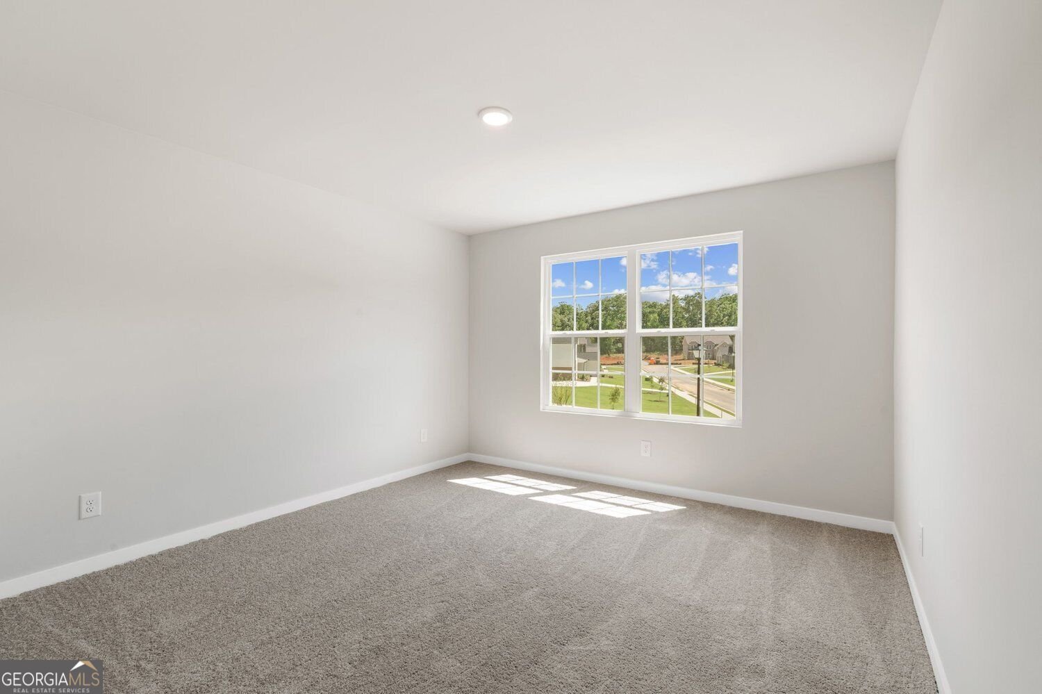 401 Amberleaf Cove McDonough - Photo 21