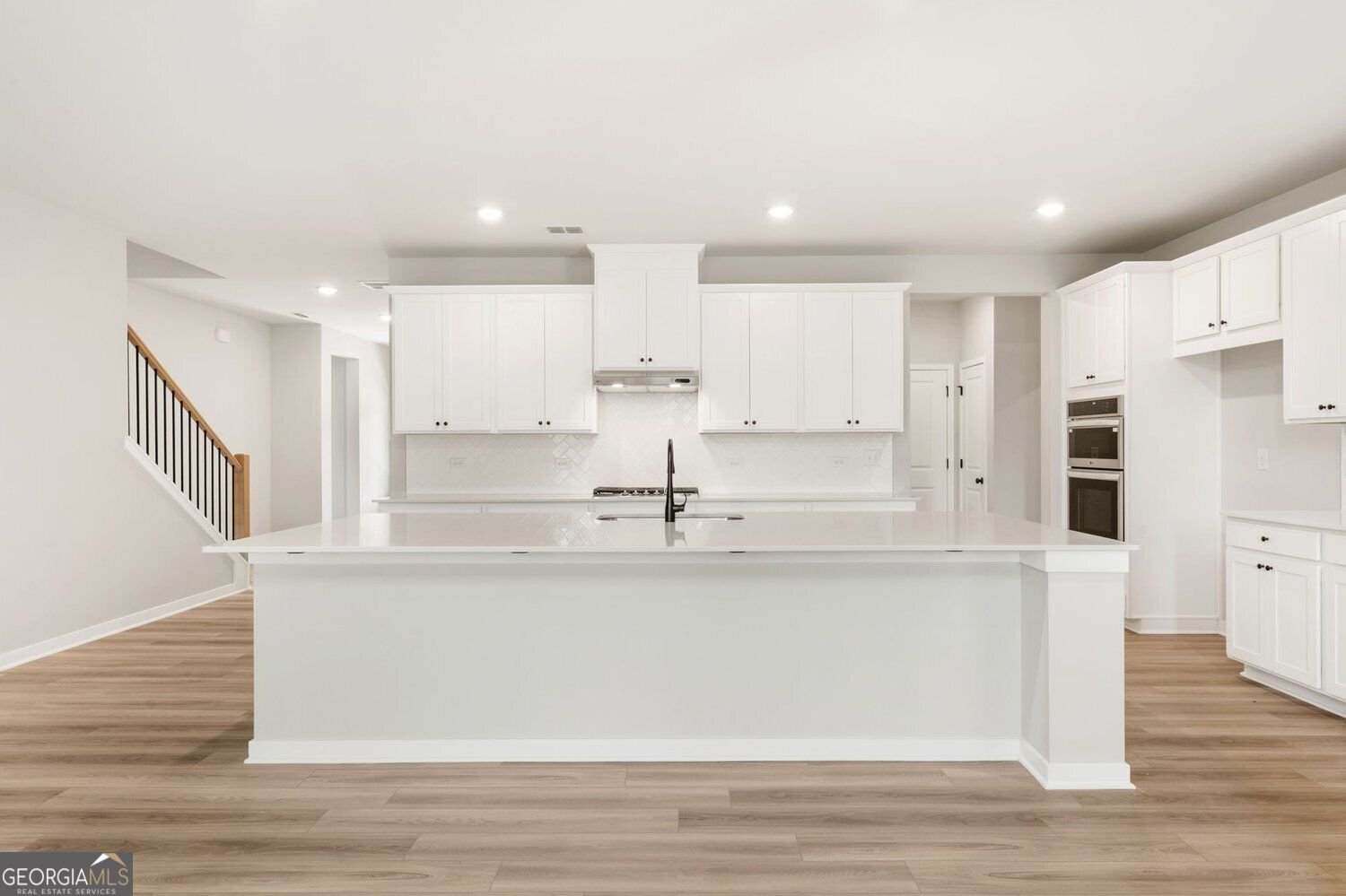 401 Amberleaf Cove McDonough - Photo 6