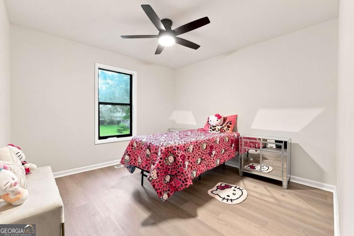6311 Stoney Court Austell - Photo 12
