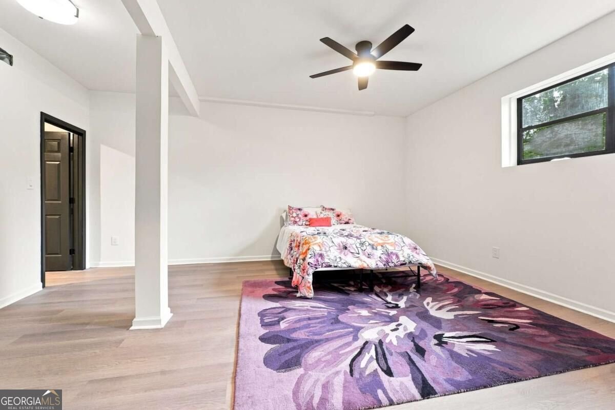 6311 Stoney Court Austell - Photo 18