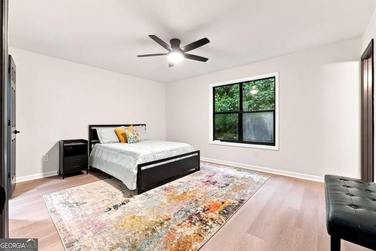 6311 Stoney Court Austell - Photo 9