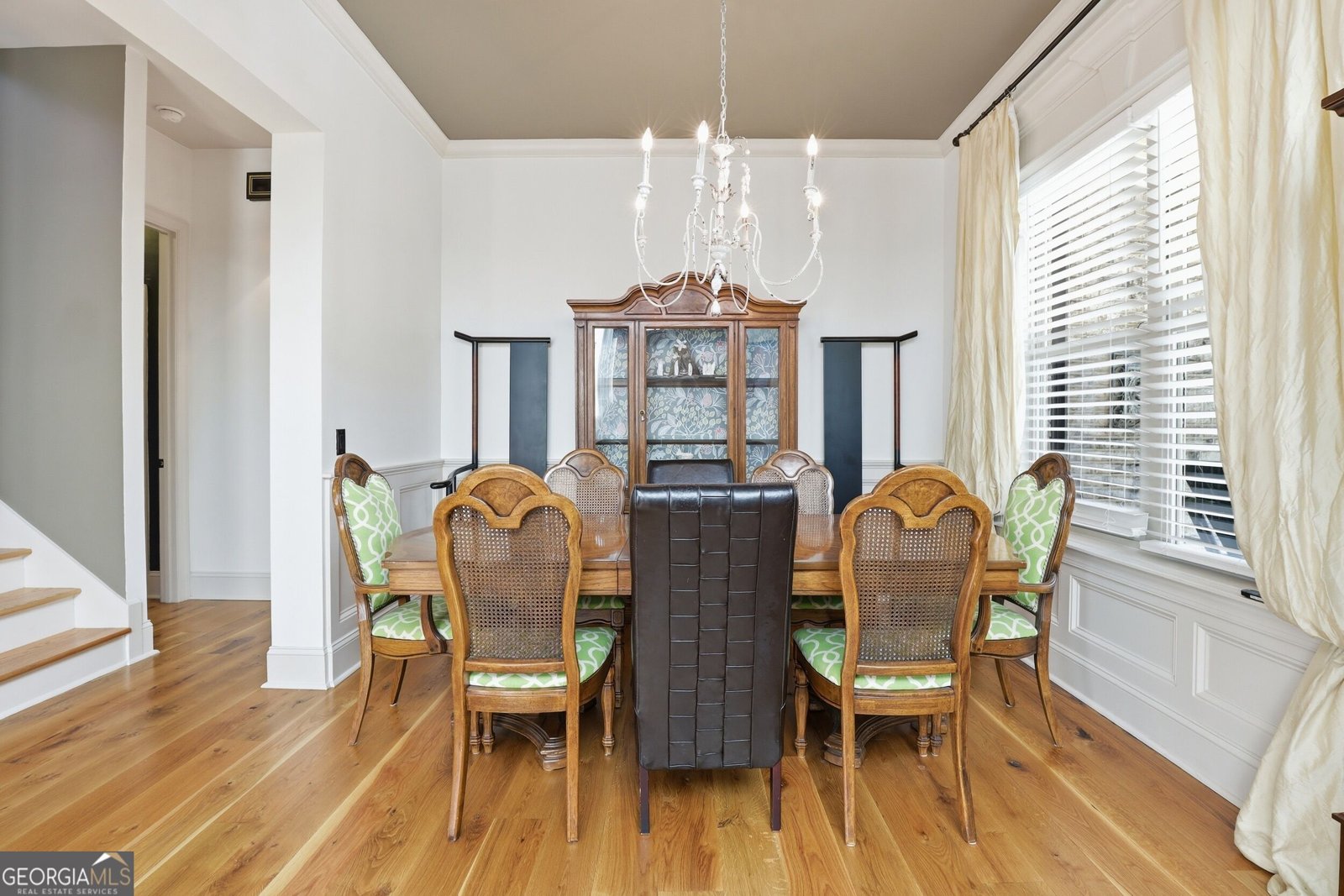 275 Waterways Parkway Richmond Hill - Photo 10