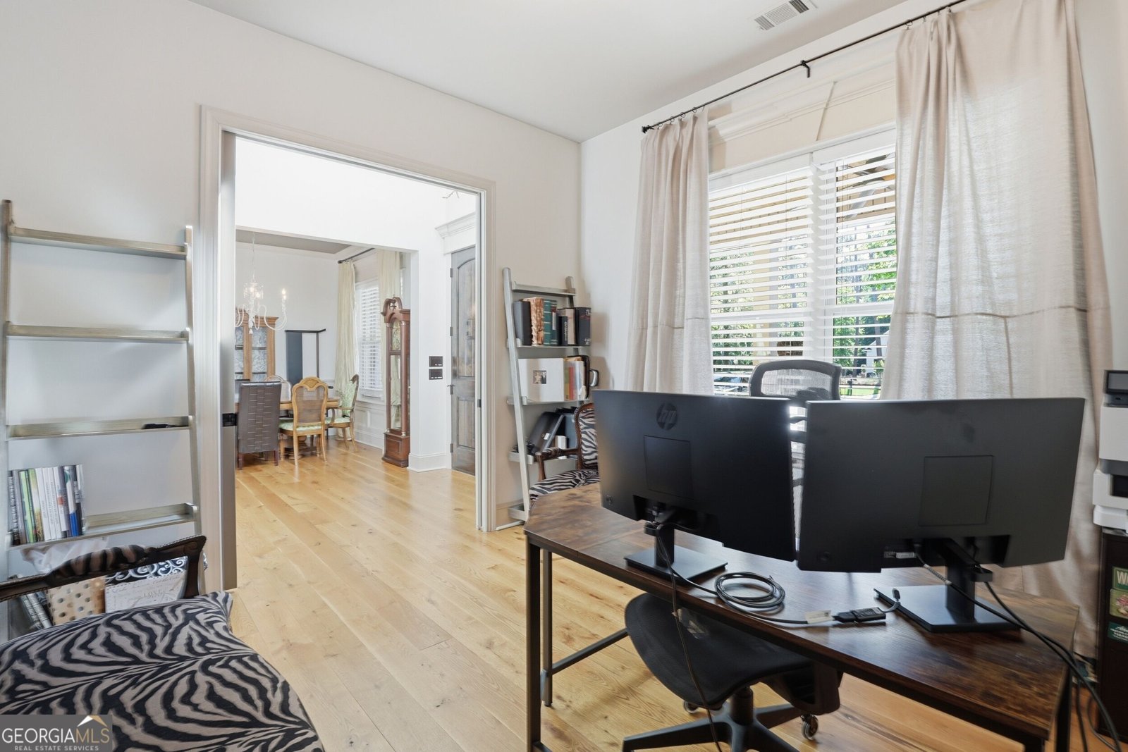 275 Waterways Parkway Richmond Hill - Photo 17