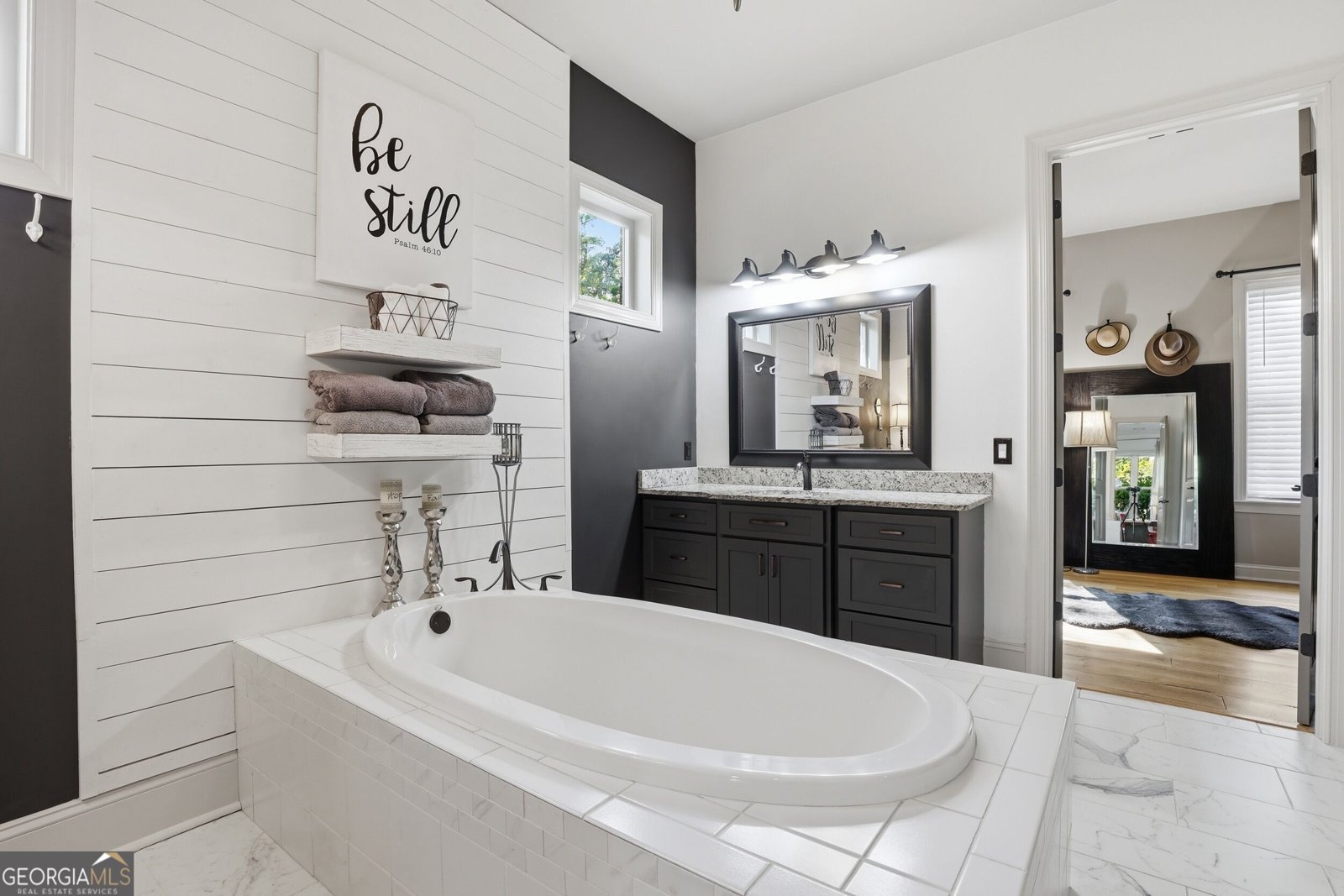 275 Waterways Parkway Richmond Hill - Photo 19