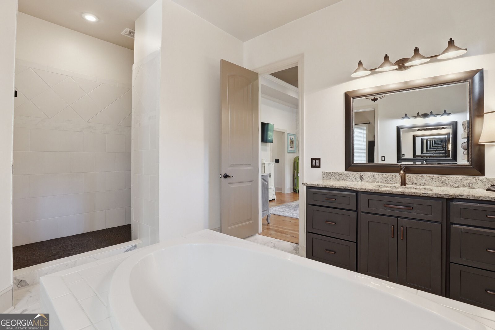 275 Waterways Parkway Richmond Hill - Photo 20