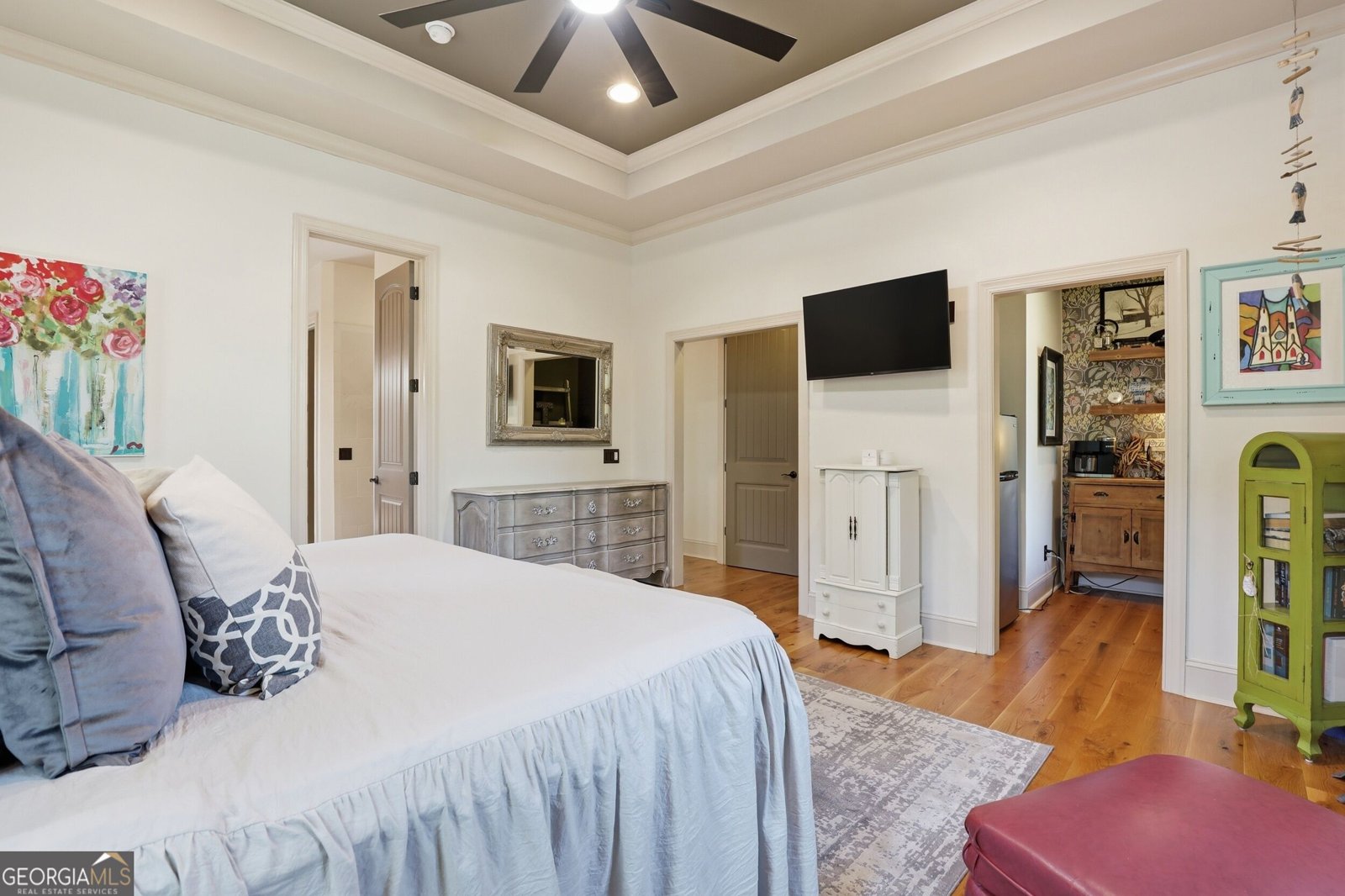 275 Waterways Parkway Richmond Hill - Photo 23