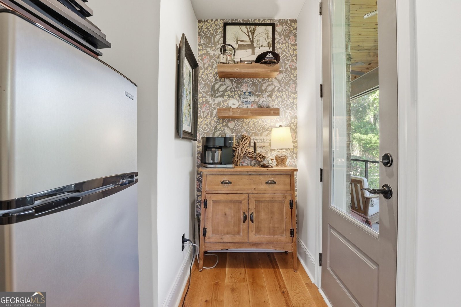 275 Waterways Parkway Richmond Hill - Photo 25