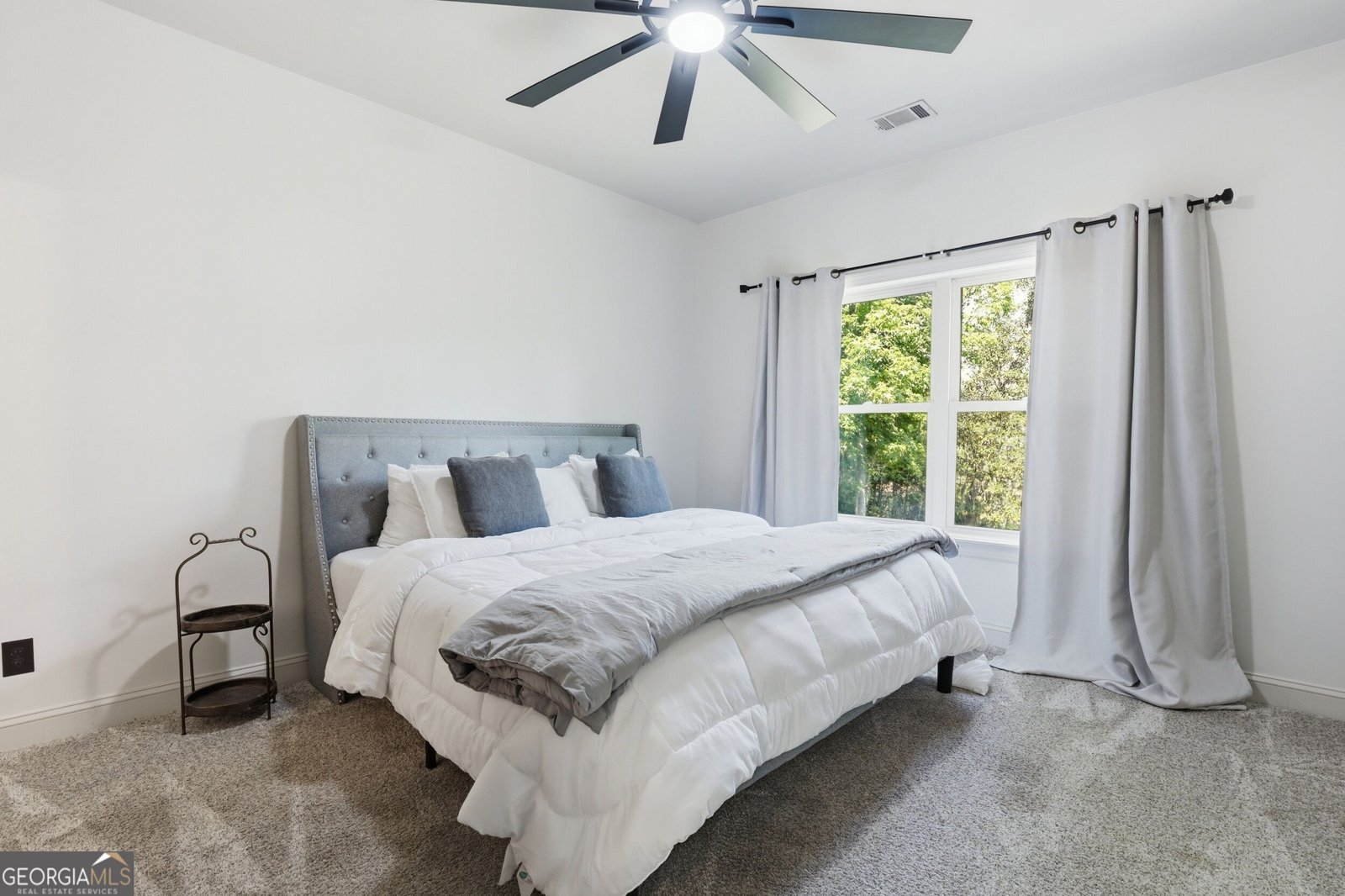 275 Waterways Parkway Richmond Hill - Photo 28