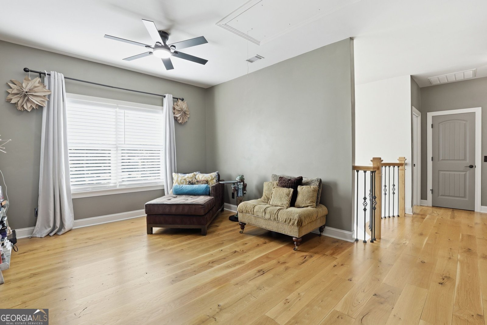 275 Waterways Parkway Richmond Hill - Photo 29