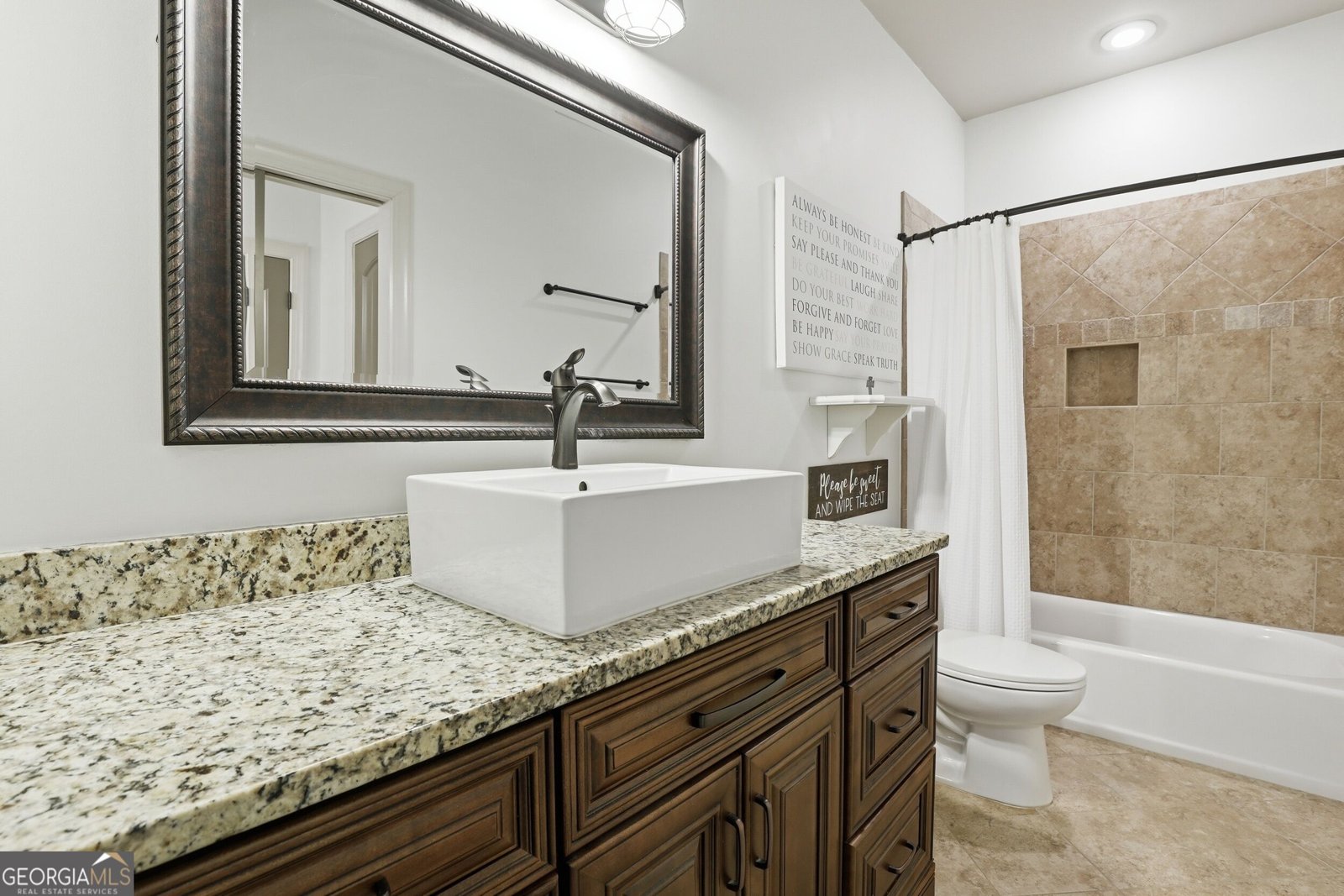 275 Waterways Parkway Richmond Hill - Photo 30