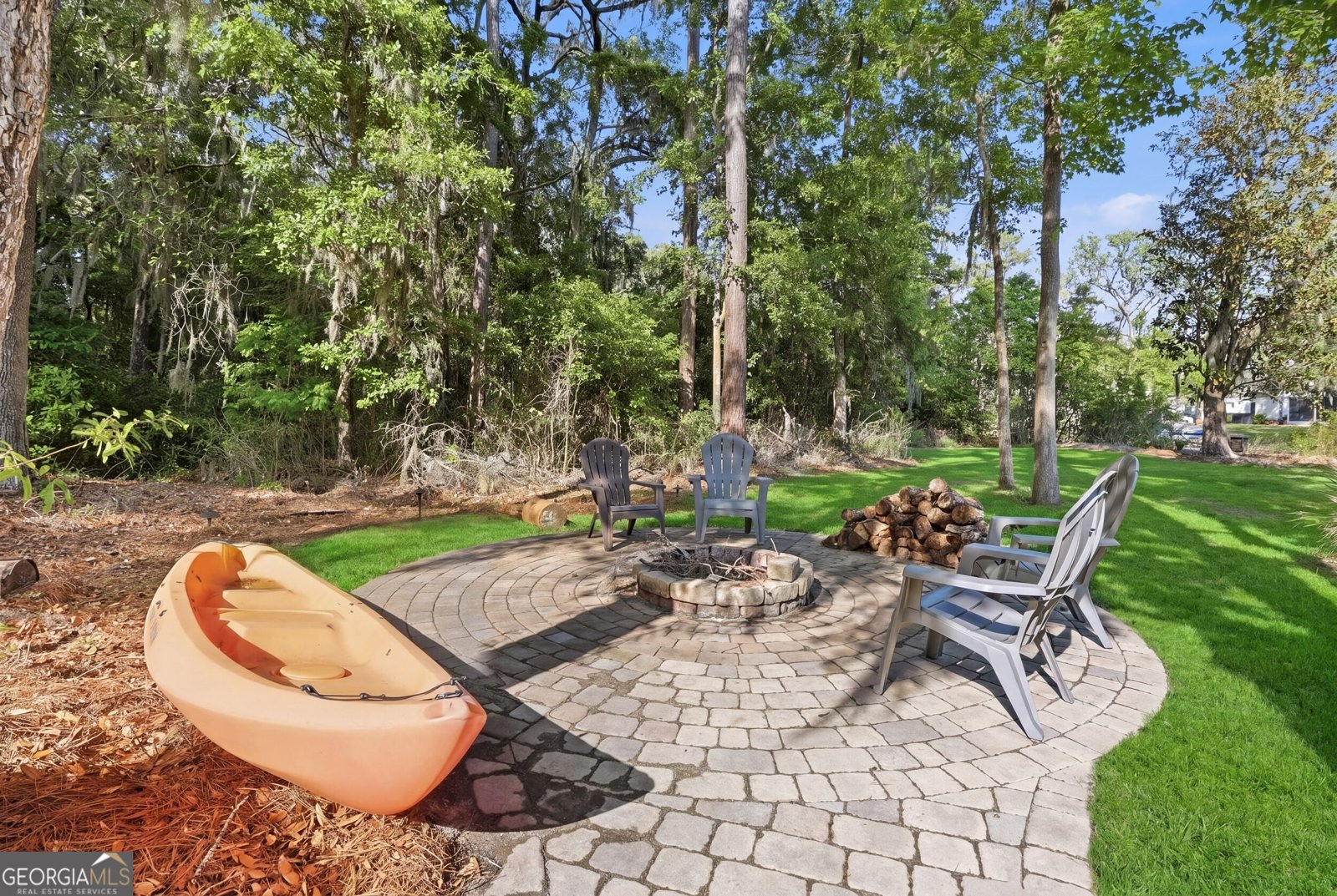 275 Waterways Parkway Richmond Hill - Photo 34