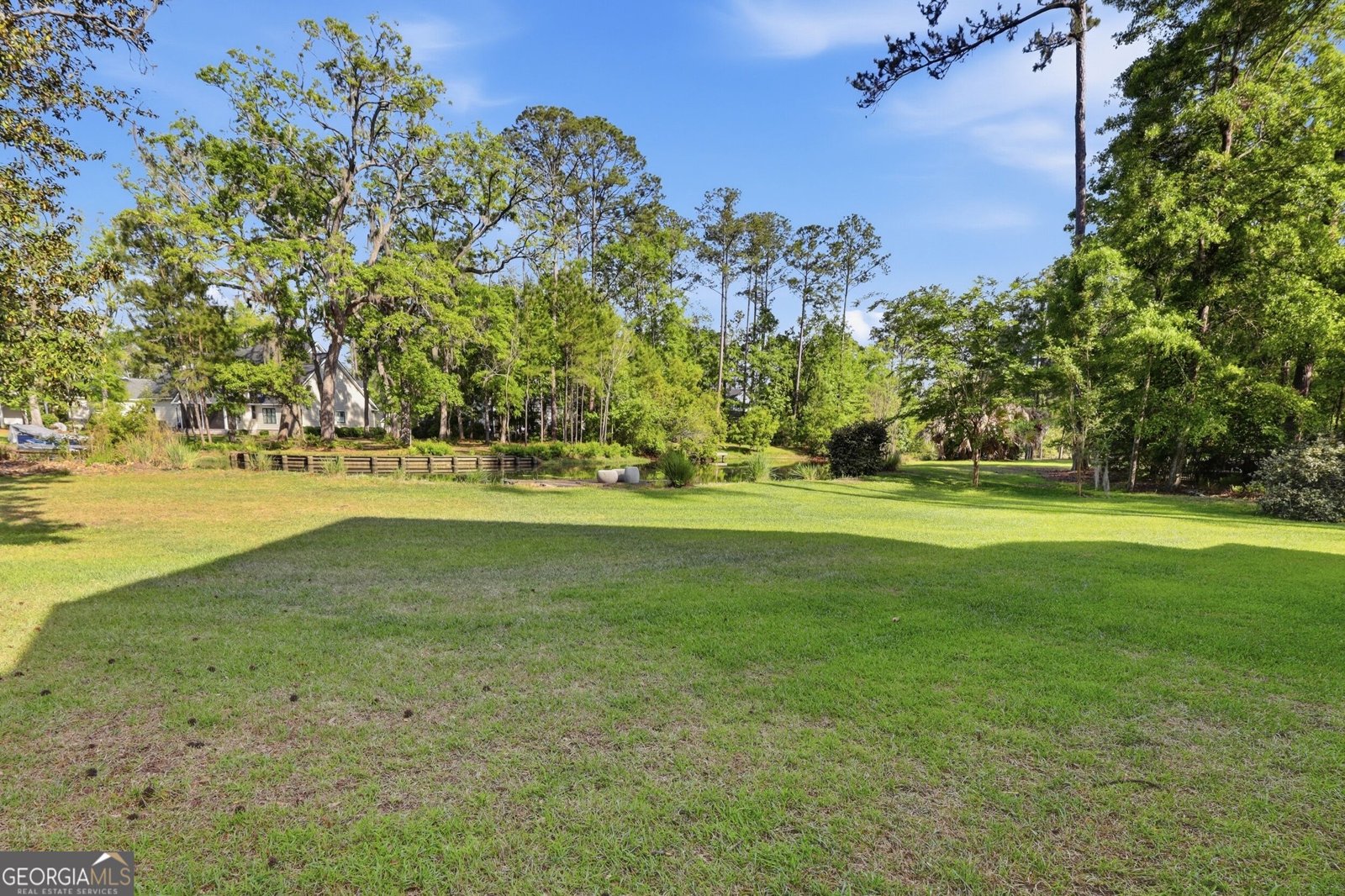 275 Waterways Parkway Richmond Hill - Photo 36