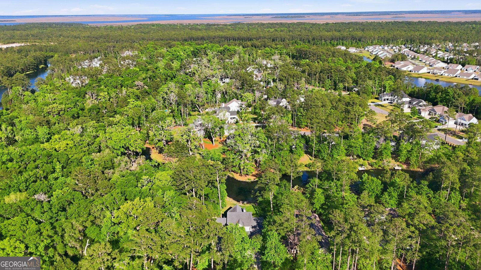 275 Waterways Parkway Richmond Hill - Photo 38