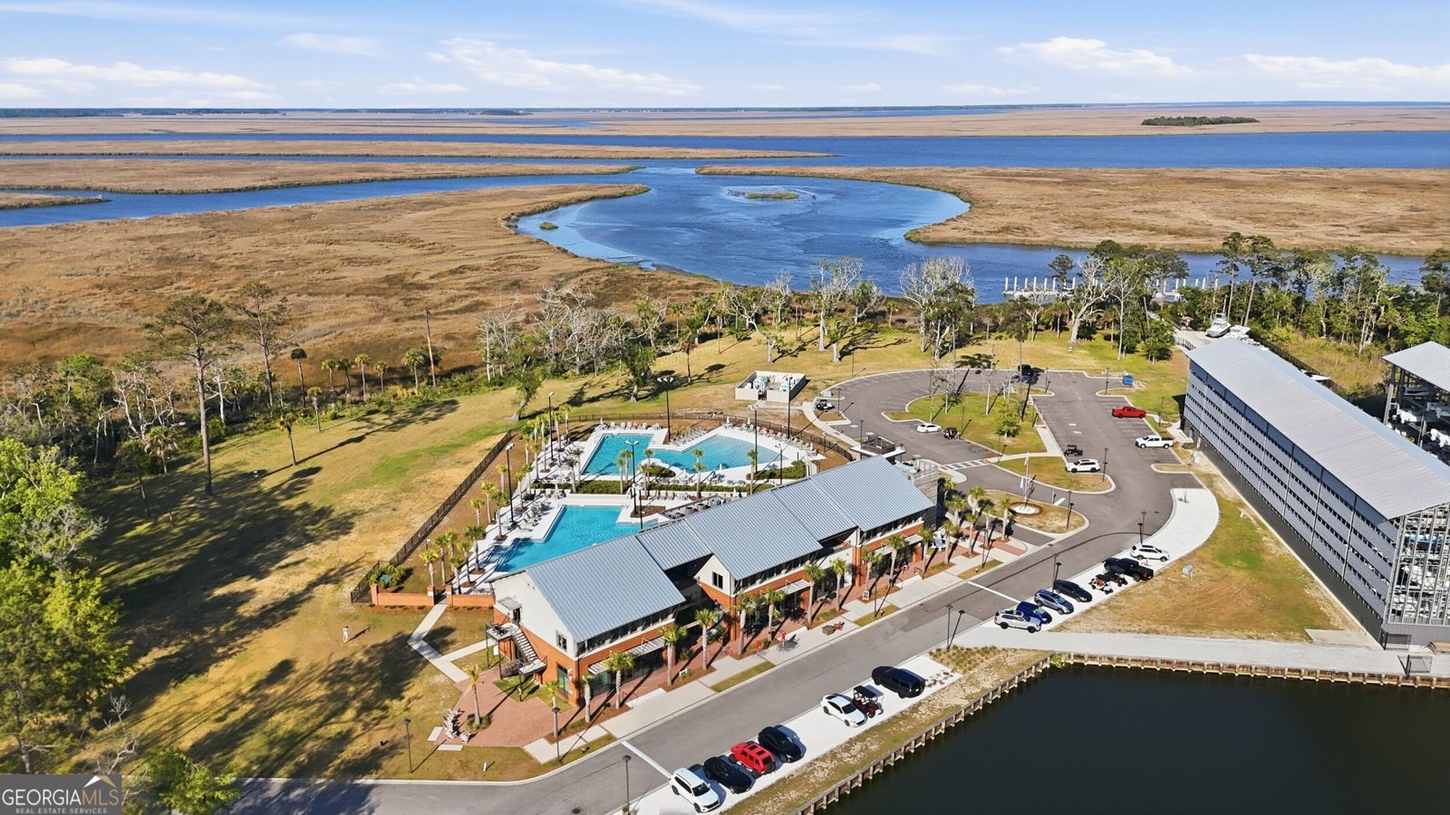 275 Waterways Parkway Richmond Hill - Photo 39