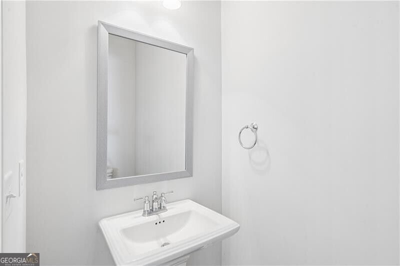 3176 Havencroft Drive Roswell - Photo 13