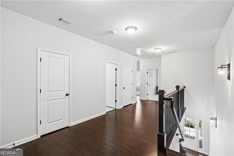 3176 Havencroft Drive Roswell - Photo 15