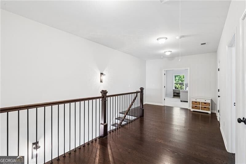 3176 Havencroft Drive Roswell - Photo 16