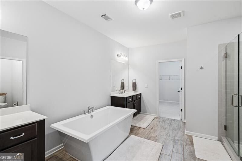 3176 Havencroft Drive Roswell - Photo 20