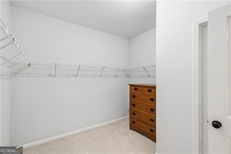 3176 Havencroft Drive Roswell - Photo 22