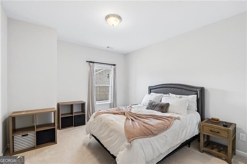 3176 Havencroft Drive Roswell - Photo 23
