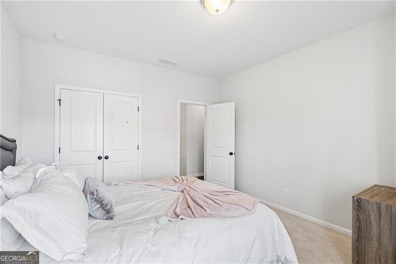 3176 Havencroft Drive Roswell - Photo 24