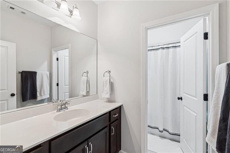 3176 Havencroft Drive Roswell - Photo 25