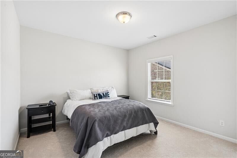3176 Havencroft Drive Roswell - Photo 26