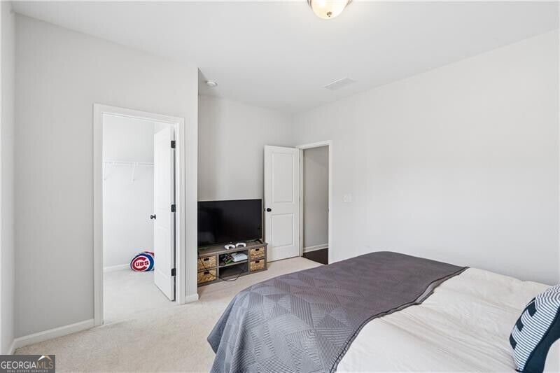 3176 Havencroft Drive Roswell - Photo 27