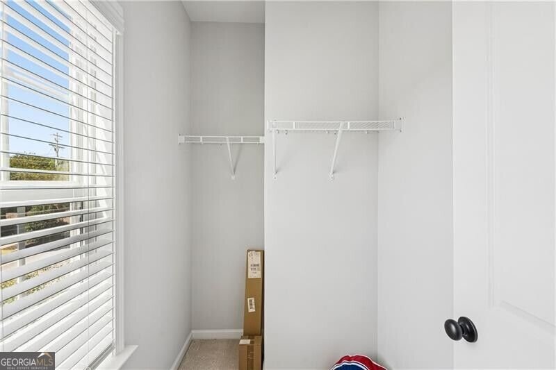 3176 Havencroft Drive Roswell - Photo 28