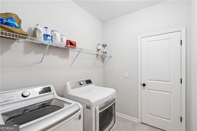 3176 Havencroft Drive Roswell - Photo 29