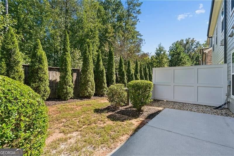 3176 Havencroft Drive Roswell - Photo 30