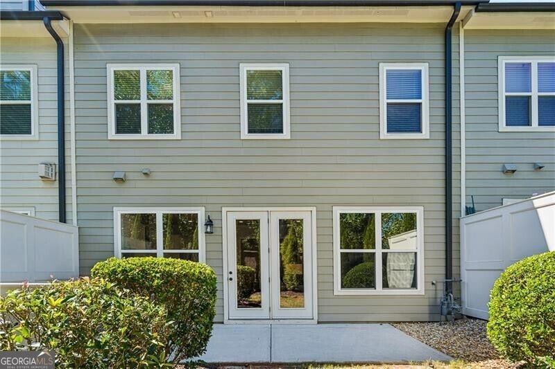 3176 Havencroft Drive Roswell - Photo 31