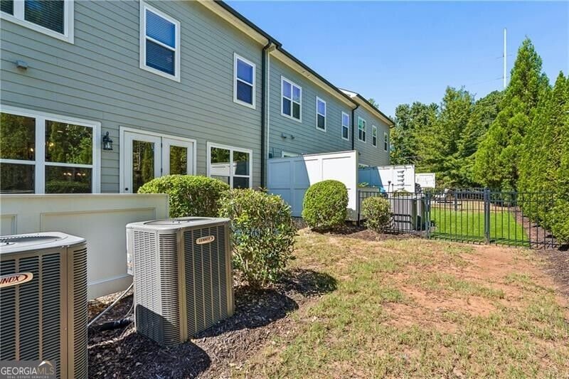 3176 Havencroft Drive Roswell - Photo 33