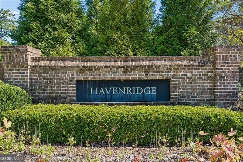 3176 Havencroft Drive Roswell - Photo 39