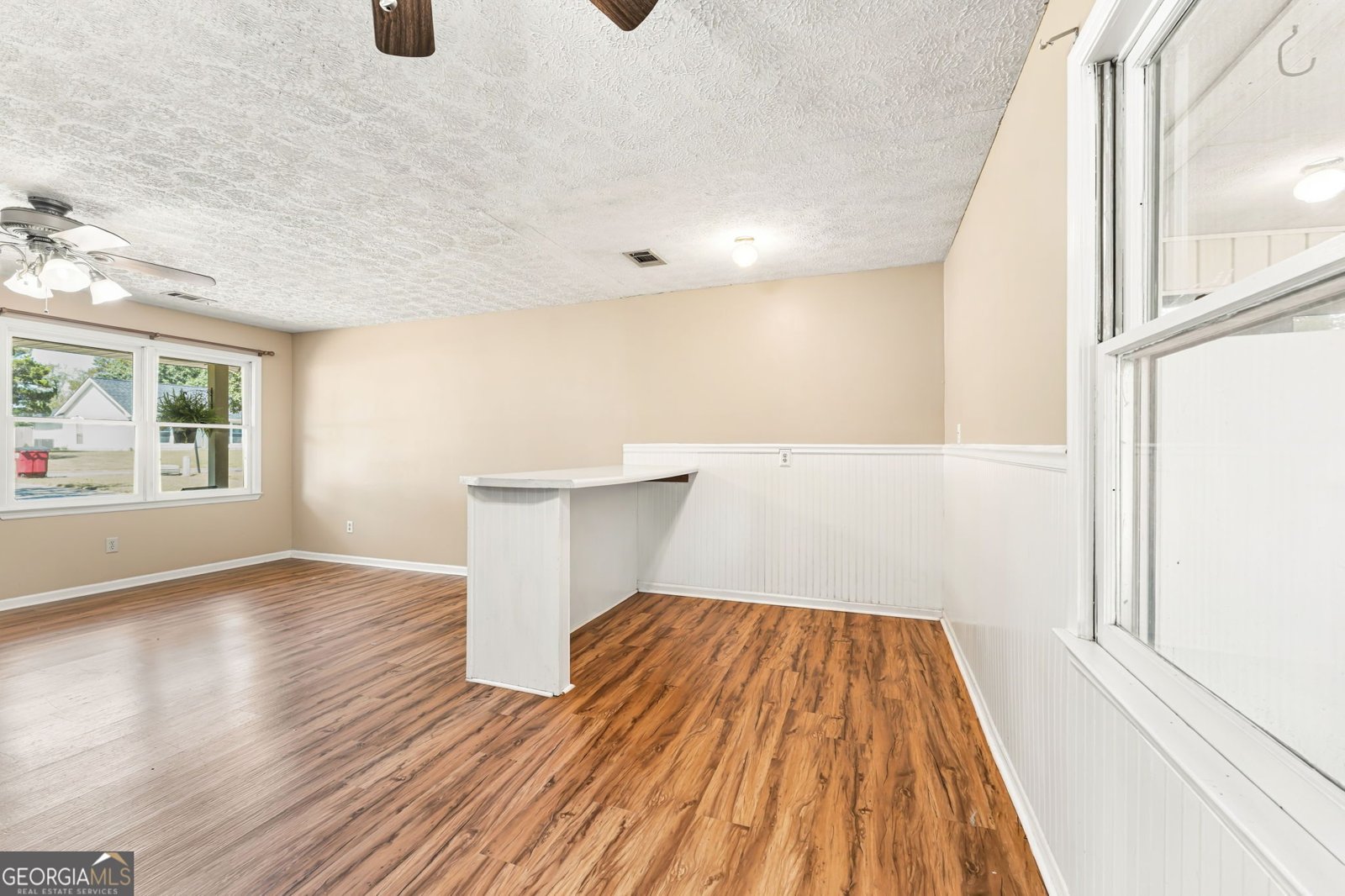 108 Shannon Lane Centerville - Photo 10