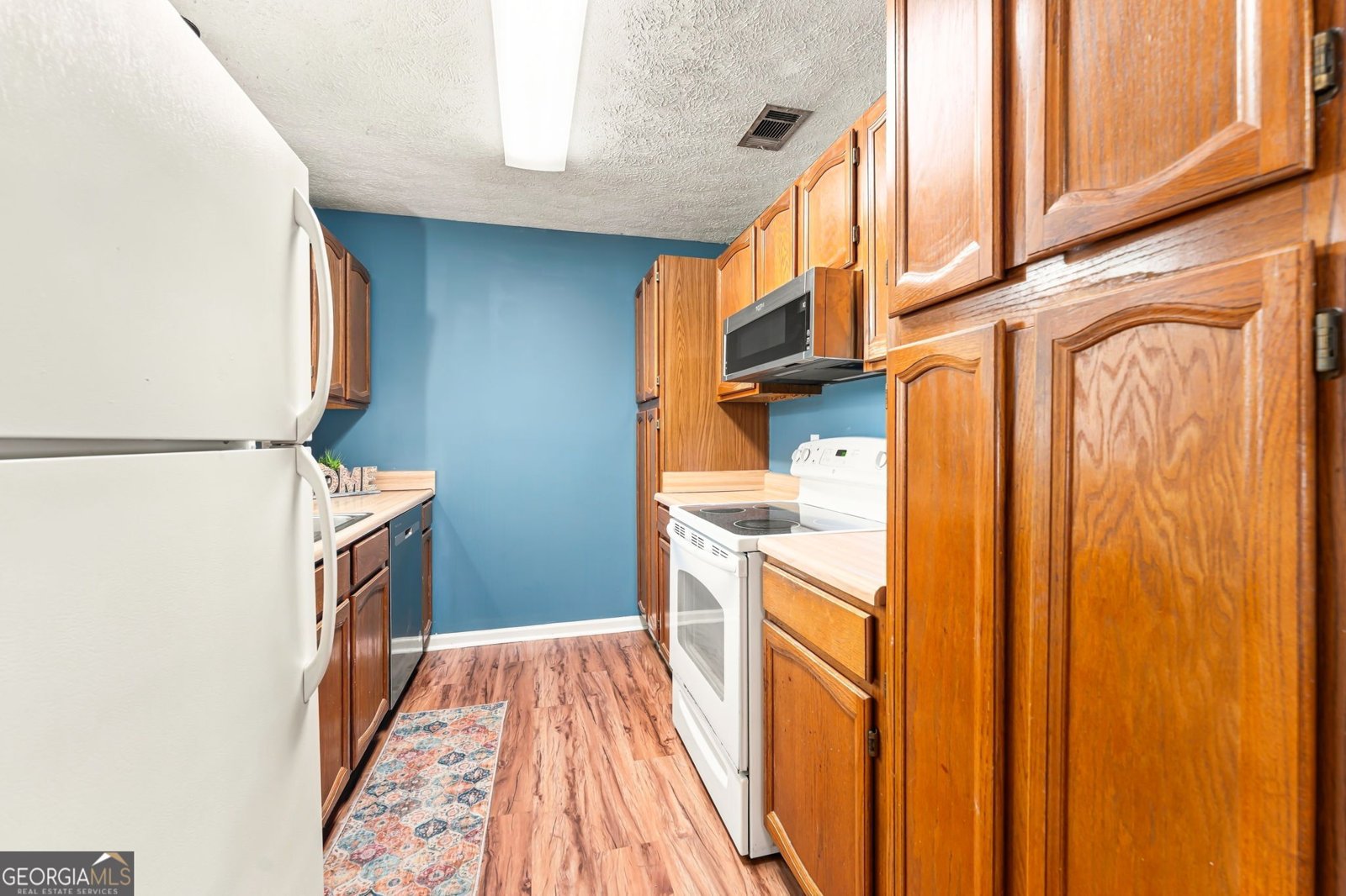 108 Shannon Lane Centerville - Photo 11