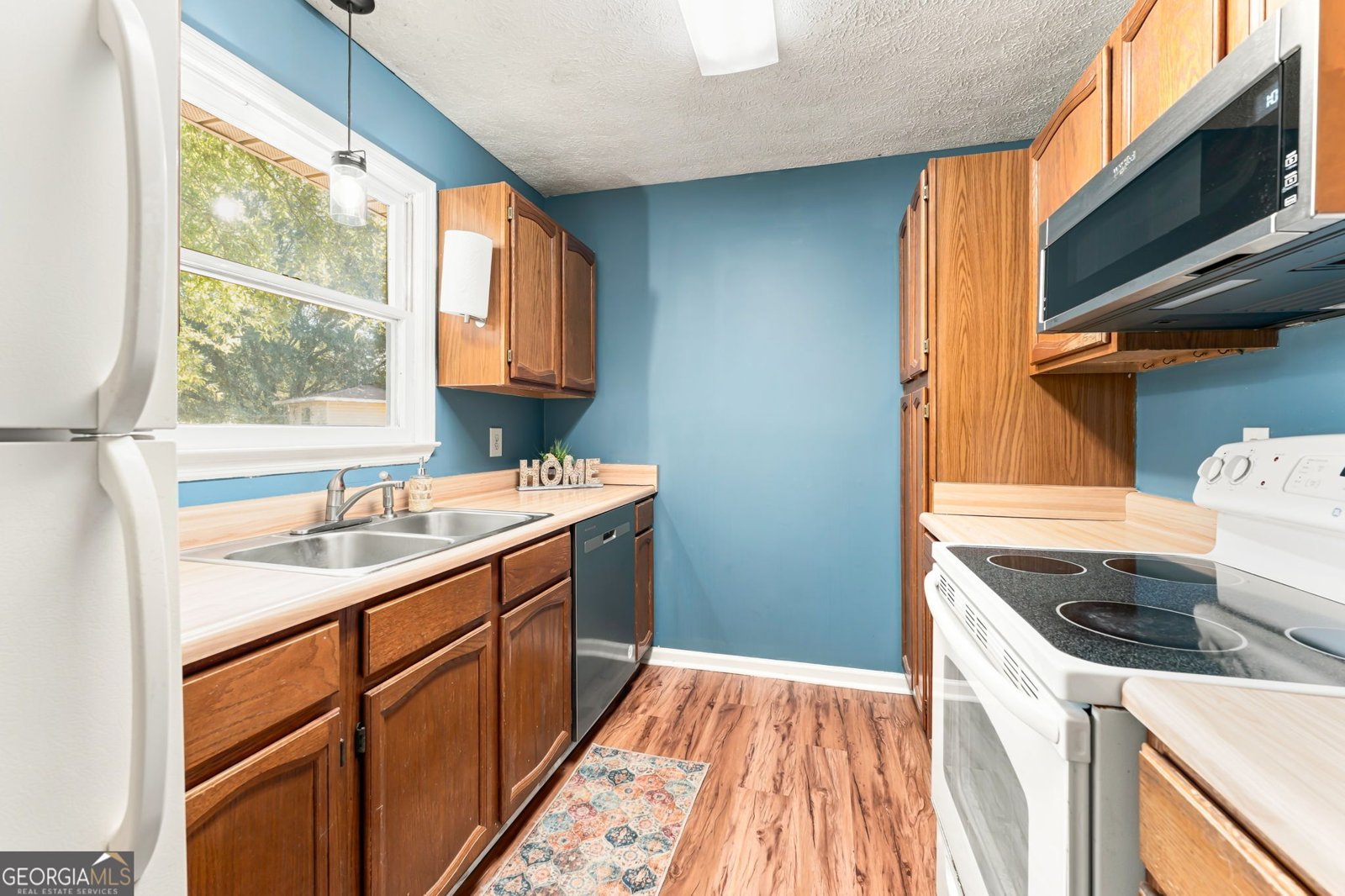 108 Shannon Lane Centerville - Photo 12
