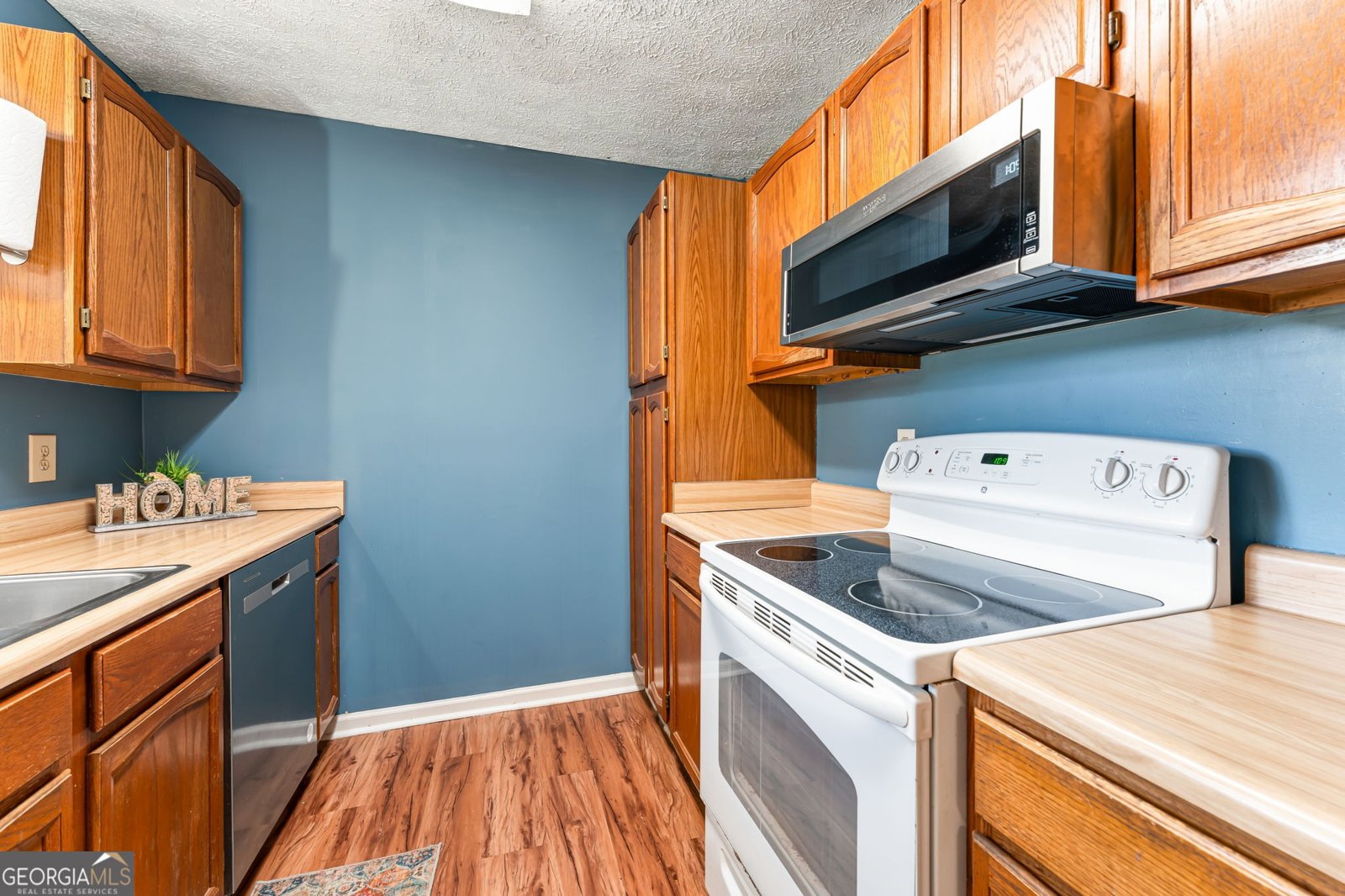 108 Shannon Lane Centerville - Photo 13