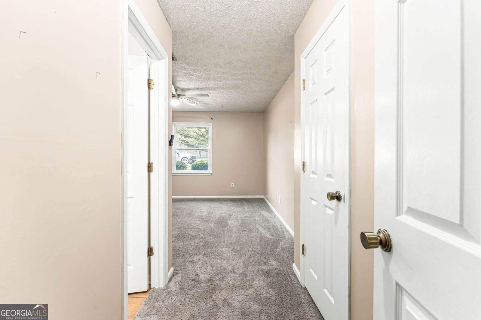 108 Shannon Lane Centerville - Photo 14