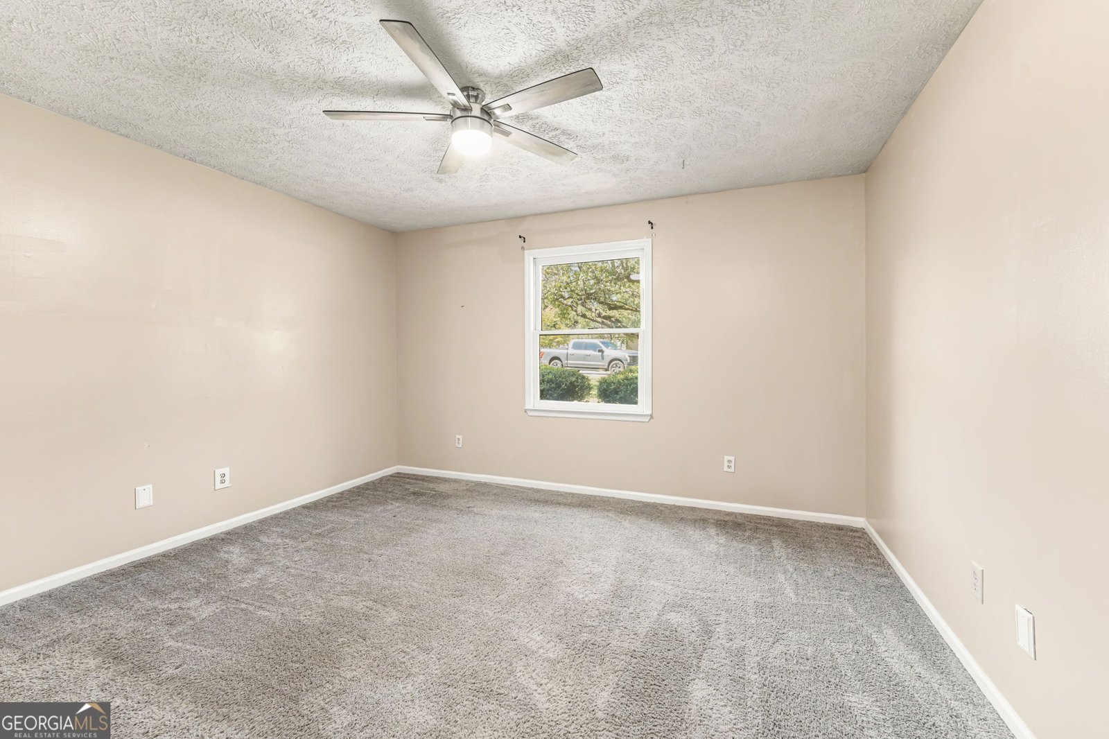 108 Shannon Lane Centerville - Photo 15