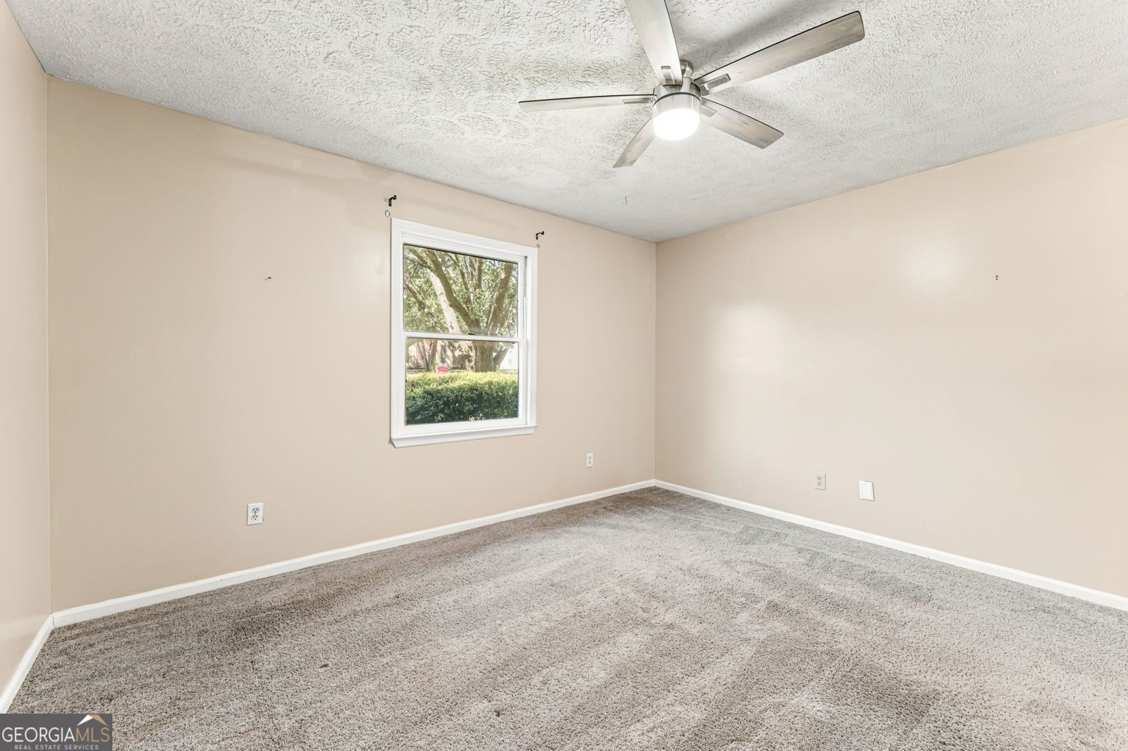108 Shannon Lane Centerville - Photo 16